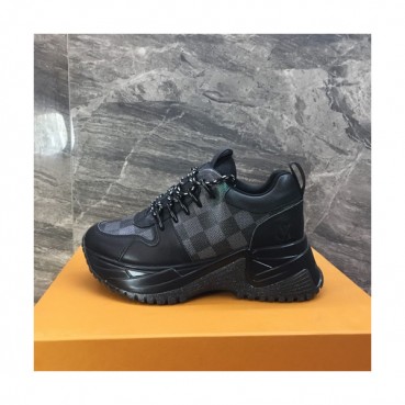Louis Vuitton 2020 Mm / Wm Sneakers - 루이비통 2020 남여공용 스니커즈 LOUS0977,Size(225 