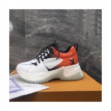 Louis Vuitton 2020 Mm / Wm Sneakers - 루이비통 2020 남여공용 스니커즈 LOUS0971,Size(225 
