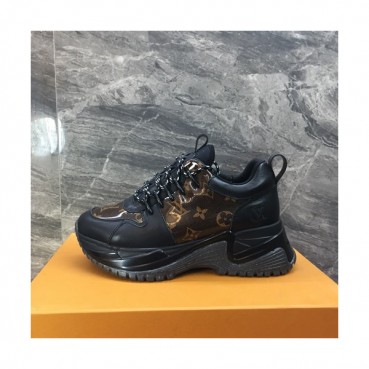 Louis Vuitton 2020 Mm / Wm Sneakers - 루이비통 2020 남여공용 스니커즈 LOUS0967,Size(225 