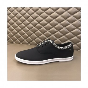 Ferragamo  2020 Mens  Sneakers - 페라가모 2020 남성용  스니커즈 FGMS0354,Size(240 
