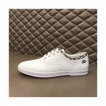 Ferragamo  2020 Mens  Sneakers - 페라가모 2020 남성용  스니커즈 FGMS0353,Size(240 