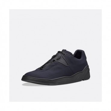 Dior 2020 Mens  Sneakers - 디올 2020 남성용  스니커즈 DIOS0165,Size(240 