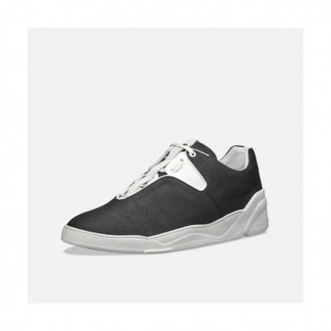 Dior 2020 Mens  Sneakers - 디올 2020 남성용  스니커즈 DIOS0164,Size(240 