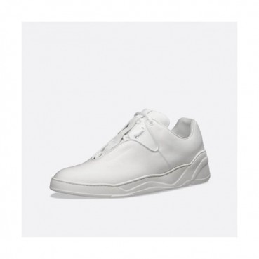 Dior 2020 Mens  Sneakers - 디올 2020 남성용  스니커즈 DIOS0163,Size(240 