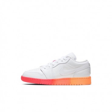 Nike 2020 Ladies Leather Sneakers - 나이키 2020 여성용  레더 스니커즈 , NIKS0312.Size(230 