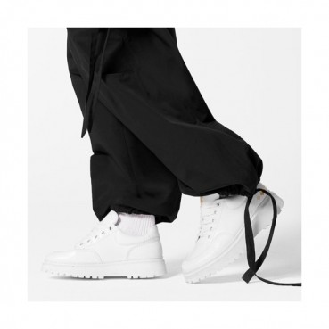 Louis Vuitton 2020 Mens Leather Sneakers - 루이비통 2020 남성용 레더 스니커즈 LOUS0945,Size(245 