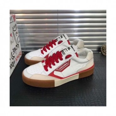 Dolce&Gabbana 2020 Mens Sneakers  - 돌체앤가바나 2020 남성용 스니커즈 DGS0184,Size(240 