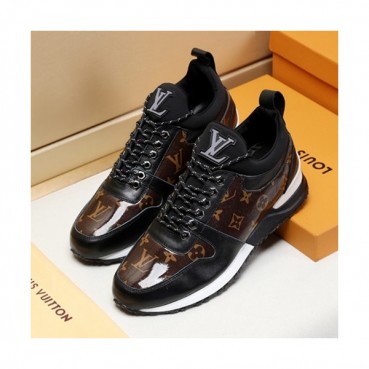 Louis Vuitton 2020 Mens Sneakers - 루이비통 2020 남성용 스니커즈 LOUS0870,Size(240 