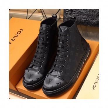 Louis Vuitton 2020 Mens Sneakers - 루이비통 2020 남성용 스니커즈 LOUS0867,Size(240 