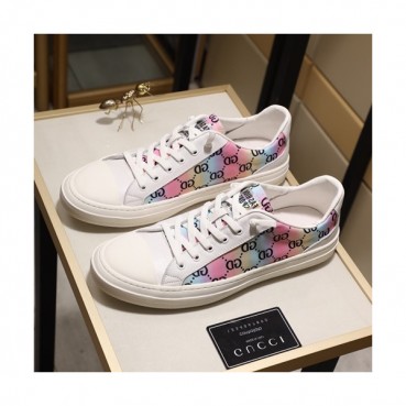 Gucci 2020 Mens Sneakers - 구찌 2020 남성용 스니커즈 GUCS0932,Size(240 