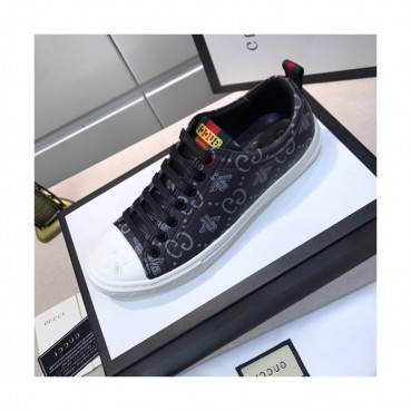Gucci 2020 Mens Sneakers - 구찌  2020 남성용 스니커즈 GUCS0814,Size(240 