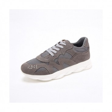 Versace 2020 Mens Leather Sneakers - 베르사체 2020 남성용 레더 스니커즈 VERS0385,Size (240 