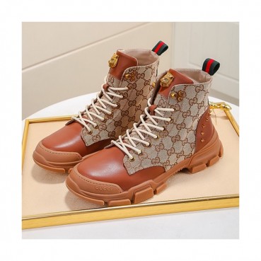 Gucci 2020 Mens Sneakers - 구찌 2020 남성용 스니커즈 GUCS0785,Size(240 