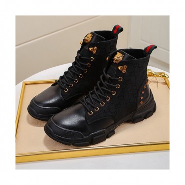 Gucci 2020 Mens Sneakers - 구찌 2020 남성용 스니커즈 GUCS0784,Size(240 