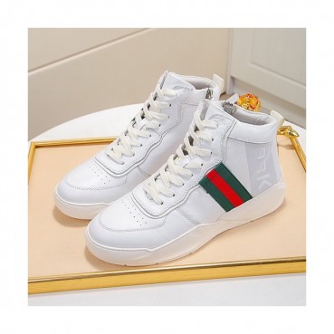 Gucci 2020 Mens Sneakers - 구찌 2020 남성용 스니커즈 GUCS0782,Size(240 