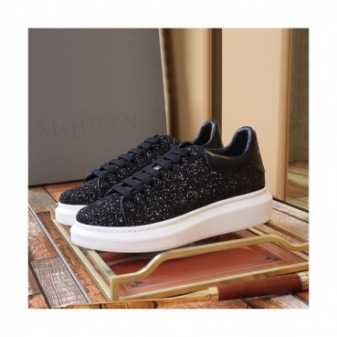 Alexander McQueen 2020 Mm/Wm Sneakers - 알렉산더맥퀸 2020 남여공용 스니커즈 AMQS0121,Size(220 