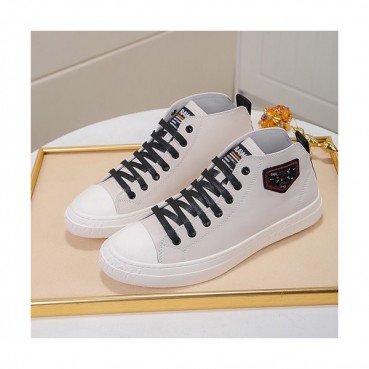 Burberry 2020 Mens Sneakers - 버버리 2020 남성용 스니커즈 BURS0093,Size(240 