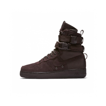 Nike 2019 Mens Boots Sneakers 864024 - 나이키 2019  남성용 부츠 스니커즈 864024, NIKS0132.Size(255 