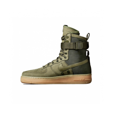 Nike 2019 Mens Boots Sneakers 859202 - 나이키 2019  남성용 부츠 스니커즈 859202 , NIKS0131.Size(255 