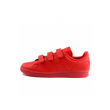 Adidas 2019 Mens Sneakers - 아디다스 2019 남성용 스니커즈, ADIS0125.Size(255 