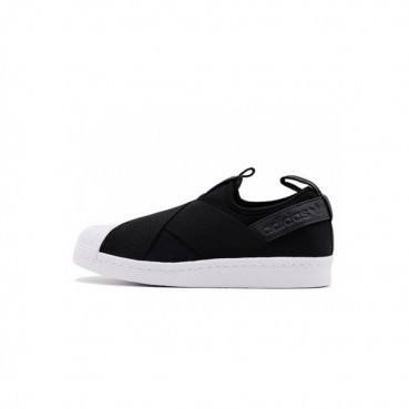 Adidas 2019 Mens Sneakers - 아디다스 2019 남성용 스니커즈, ADIS0124.Size(255 