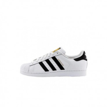 Adidas 2019 Mens Sneakers - 아디다스 2019 남성용 스니커즈, ADIS0122.Size(255 