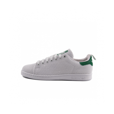 Adidas 2019 Mens Sneakers - 아디다스 2019 남성용 스니커즈, ADIS0121.Size(255 