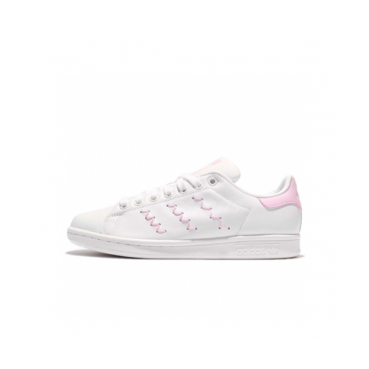 Adidas 2019 Mens Sneakers - 아디다스 2019 남성용 스니커즈, ADIS0120.Size(255 