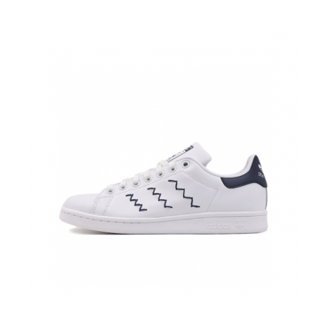 Adidas 2019 Mens Sneakers - 아디다스 2019 남성용 스니커즈, ADIS0119.Size(255 