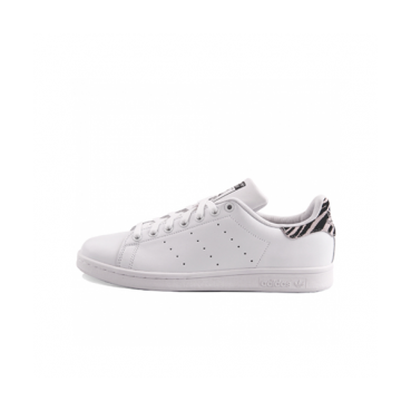 Adidas 2019 Mens Sneakers - 아디다스 2019 남성용 스니커즈, ADIS0118.Size(255 