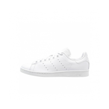 Adidas 2019 Mens Sneakers - 아디다스 2019 남성용 스니커즈, ADIS0117.Size(255 