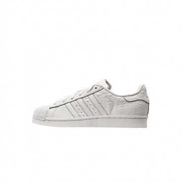 Adidas 2019 Mens Sneakers - 아디다스 2019 남성용 스니커즈, ADIS0114.Size(255 