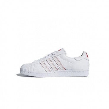 Adidas 2019 Mens Sneakers - 아디다스 2019 남성용 스니커즈, ADIS0113.Size(255 