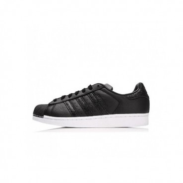 Adidas 2019 Mens Sneakers - 아디다스 2019 남성용 스니커즈, ADIS0111.Size(255 