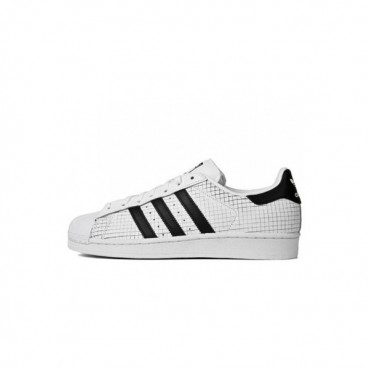 Adidas 2019 Mens Sneakers - 아디다스 2019 남성용 스니커즈, ADIS0112.Size(255 