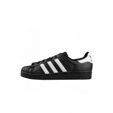 Adidas 2019 Mens Sneakers - 아디다스 2019 남성용 스니커즈, ADIS0110.Size(255 