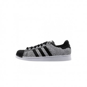 Adidas 2019 Mens Sneakers - 아디다스 2019 남성용 스니커즈, ADIS0109.Size(255 