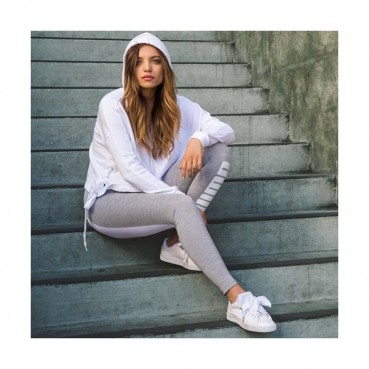 Puma 2019 Ladies Sneakers - 푸마 2019 여성용 스니커즈 363073, PUMS0032, 사이즈 (225