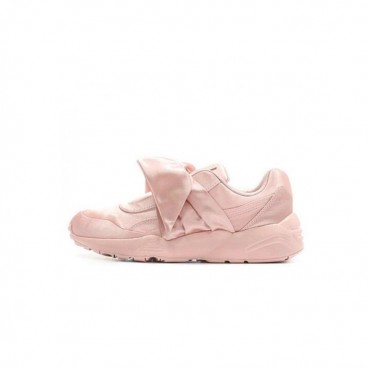 Puma 2019 Ladies Sneakers - 푸마 2019 여성용 스니커즈 365054, PUMS0031, 사이즈 (225