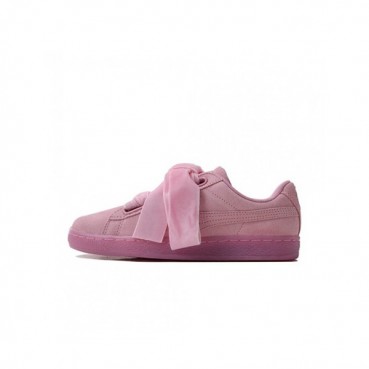 Puma 2019 Ladies Sneakers - 푸마 2019 여성용 스니커즈 363229, PUMS0030, 사이즈 (225