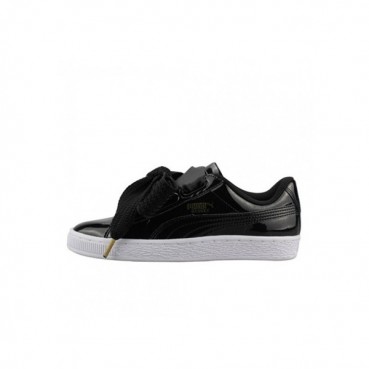 Puma 2019 Ladies Sneakers - 푸마 2019 여성용 스니커즈 363073, PUMS0029, 사이즈 (225