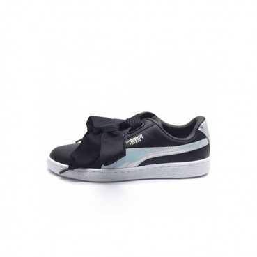 Puma 2019 Ladies Sneakers - 푸마 2019 여성용 스니커즈 363626, PUMS0028, 사이즈 (225