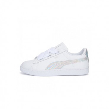 Puma 2019 Ladies Sneakers - 푸마 2019 여성용 스니커즈 363626, PUMS0027, 사이즈 (225