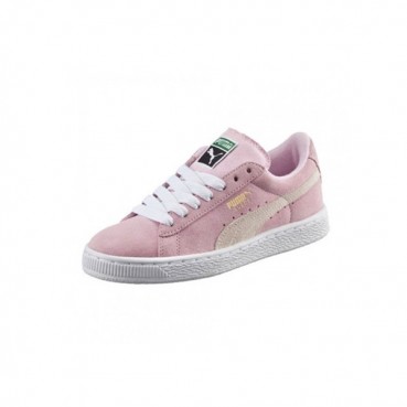 Puma 2019 Ladies Sneakers - 푸마 2019 여성용 스니커즈 355110, PUMS0026, 사이즈 (225