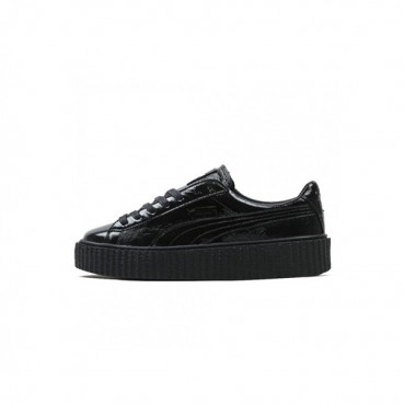 Puma 2019 Ladies Sneakers - 푸마 2019 여성용 스니커즈 364465, PUMS0025, 사이즈 (225