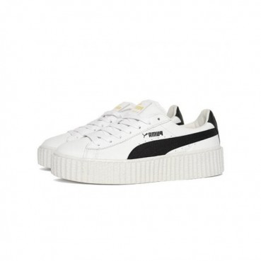 Puma 2019 Ladies Sneakers - 푸마 2019 여성용 스니커즈 364462, PUMS0024, 사이즈 (225