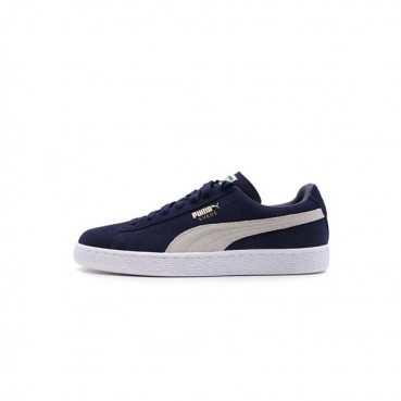 Puma 2019 Mm / Wm Sneakers - 푸마 2019 남여공용 스니커즈 356568, PUMS0023, 사이즈 (225