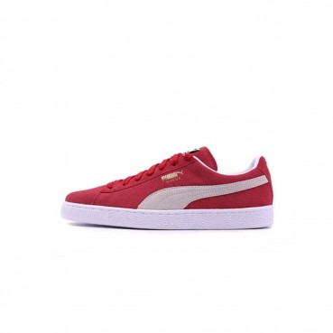 Puma 2019 Mm / Wm Sneakers - 푸마 2019 남여공용 스니커즈 352634, PUMS0022, 사이즈 (225