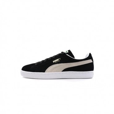 Puma 2019 Mm / Wm Sneakers - 푸마 2019 남여공용 스니커즈 352634, PUMS0021, 사이즈 (225