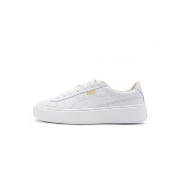 Puma 2019 Ladies Sneakers - 푸마 2019 여성용 스니커즈 364040, PUMS0020, 사이즈 (225